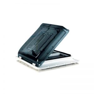 turbovent-premium-mit-touch-cristal-1