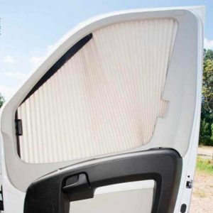 laterales-remis-para-fiat-ducato-2014-2
