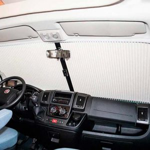 frontal-remis-para-fiat-ducato-2014-1