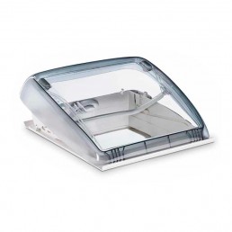 claraboya-mini-heki-sile-40x40-de-43-60mm-espesor-1