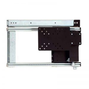 soprte-de-televisor-corredero-izq-Hasta-de-10kg