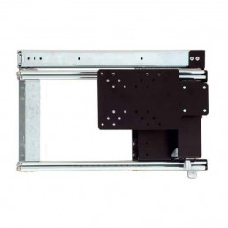 soprte-de-televisor-corredero-izq-Hasta-de-10kg
