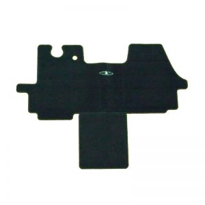 alfombra-delantera-con-pasillo-de-fiat-ducato-a-partir-del-2007