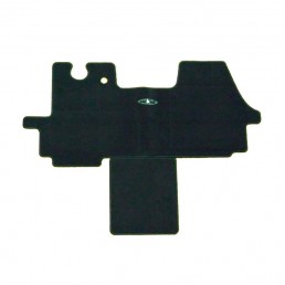 alfombra-delantera-con-pasillo-de-fiat-ducato-a-partir-del-2007