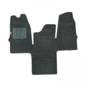 alfombra-delantera-con-pasillo-de-ford-transit-a-partir-del-2006