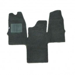 alfombra-delantera-con-pasillo-de-ford-transit-a-partir-del-2006