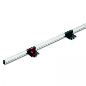 soporte-mesa-extraible-100cm