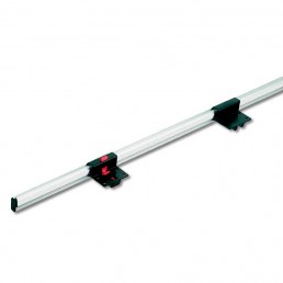 soporte-mesa-extraible-100cm
