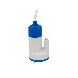 bomba-de-agua-12v-sumergible