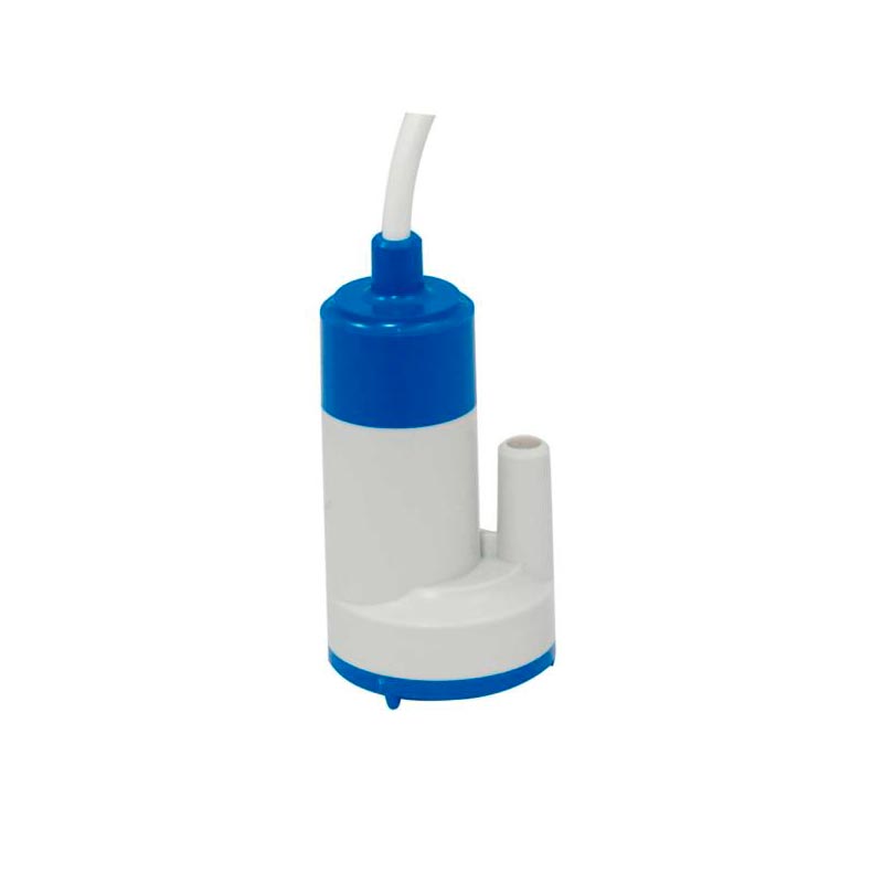 bomba-de-agua-12v-sumergible