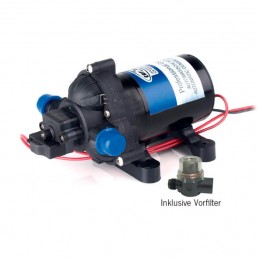 -bomba-de-agua-carbest-10l-min