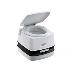 lavabo-thetford-porta-potti-145 1