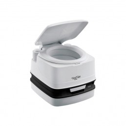 lavabo-thetford-porta-potti-145 1
