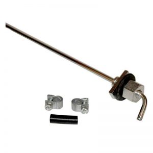 sensor-nivel-de-gasoil-para-breeze-iv