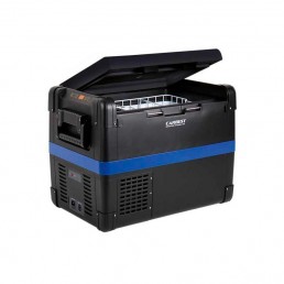 Refrigerador-portatil-de-compresor-40L