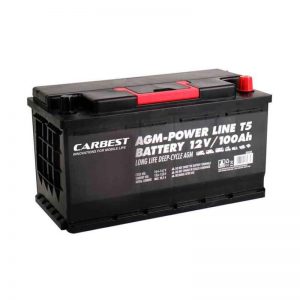 bateria-10-amp-Carbest