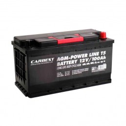 bateria-10-amp-Carbest