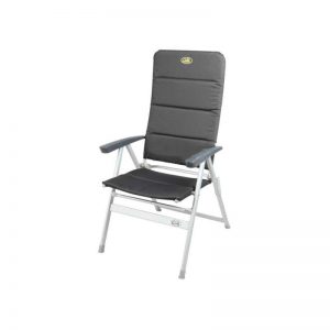 silla-plegable-aluminio-color-gris-grenove-de-lux