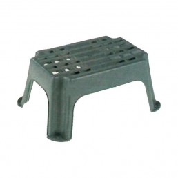 escalon-plastico-gris-grande-carbest