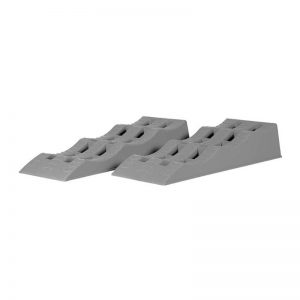calzos-diferentes-niveles-de-color-gris-carbest-1