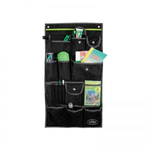organizador-rectangular-respaldo