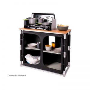 mueble-cocina-plegable