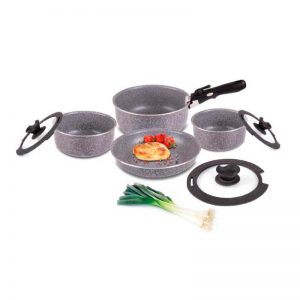 juego-de-ollas-con-mango-extraible-color-gris