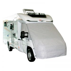 parasol-exterior-frontal-para-fiat-ducao-a-partir-del-2007