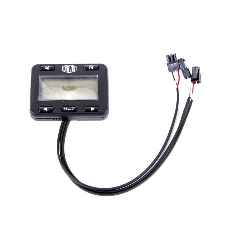 CAM-48130-mando-digital-calefaccion-breeze-iv-2 mando-digital-calefaccion-breeze-iv