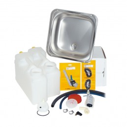 kit-pica-mas-2-depositos-mas-bomba-agua-12v-mas-material